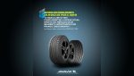 01 - Rodrigues Tyres retoma a distribuicao da marca arivo