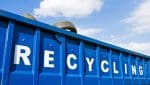 02 - Michelin e parceiros constroem fabrica de reciclagem de pneus