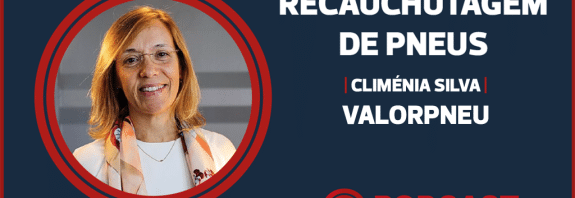 02 - Site_Climenia
