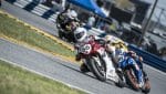 03 - Bridgestone faz historia na 82a corrida da Daytona 200