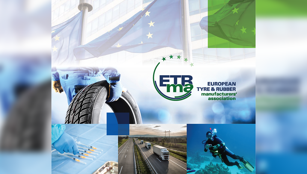 04 - ETRMA divulga manifesto para o proximo mandado europeu