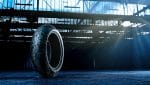 Michelin aposta em pneus com design mais sustentavel