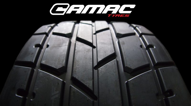04 - Nova Motorsport adquire fabricante de pneus portugues Camac