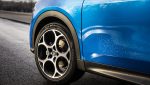 04 - Pirelli Cinturato All Season SF3 vence testes comparativos