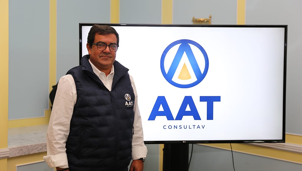 05 - AAT Consultav inova com formacao A la Carte