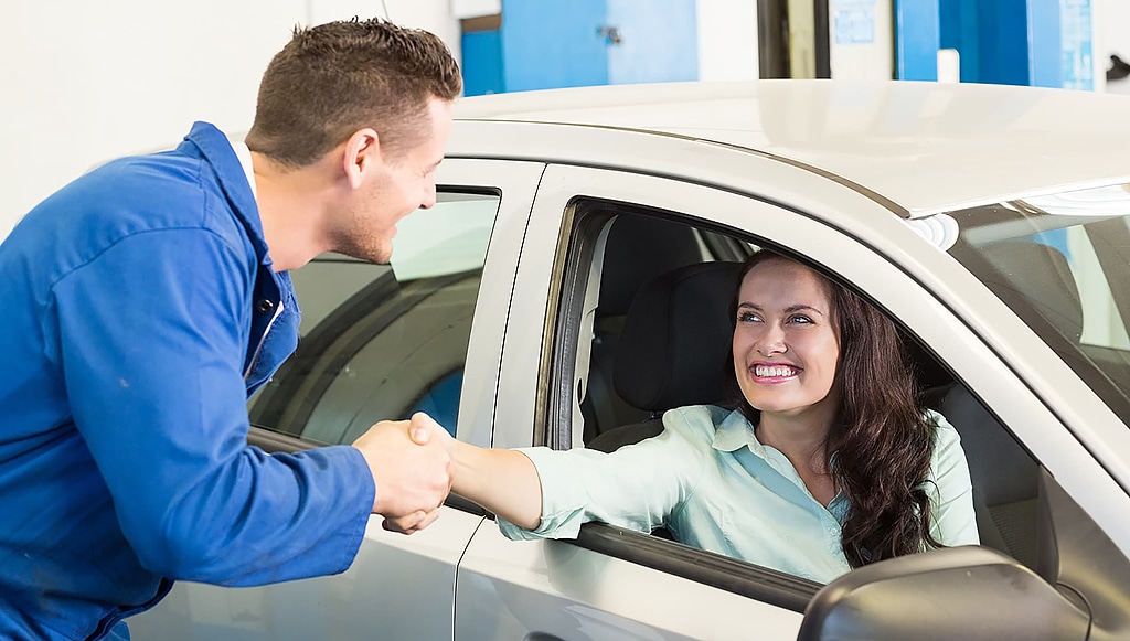 05 - clientes_satisfeitos