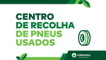 07 - MCI Reciclagens Lda. entra na rede Valorpneu