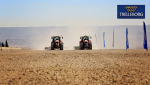 09 - Trelleborg aposta em pneus sustentaveis para agricultura