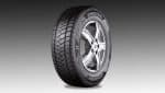 11 - Bridgestone Duravis All Season EVO chega ao mercado