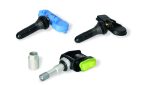 11 - MS Motorservice lanca sensores para medir pressao dos pneus