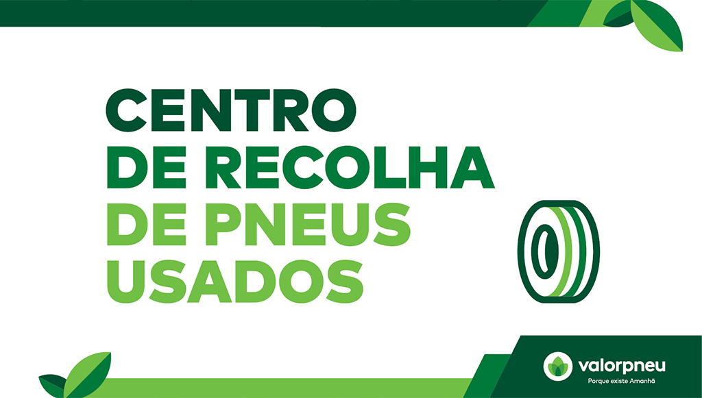 12 - Valorpneu chega a Castro Verde