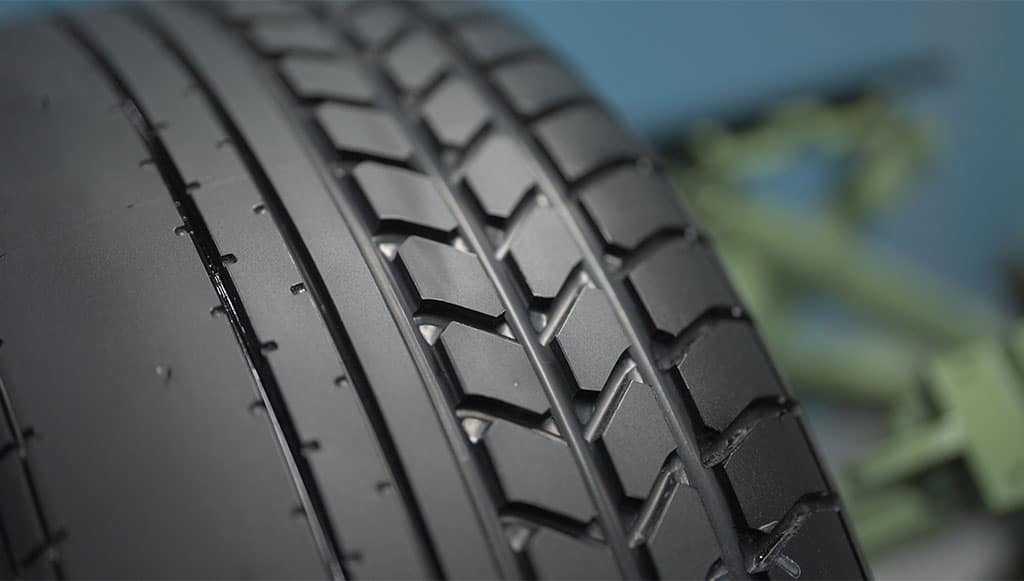 01 - Pirelli P Zero celebra 40 anos