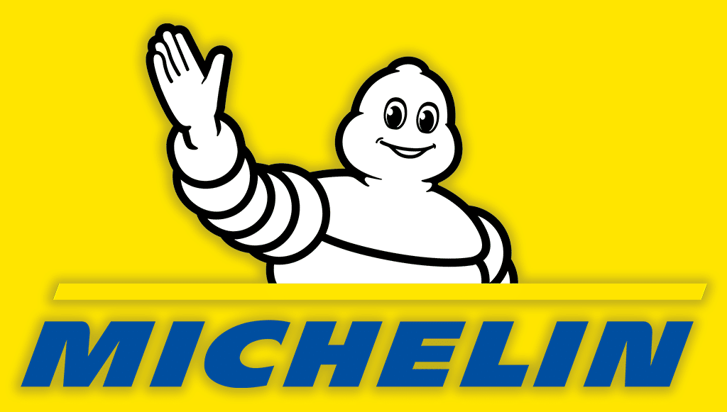 02 - Michelin atinge resultados de 3400 milhoes de euros em 2024