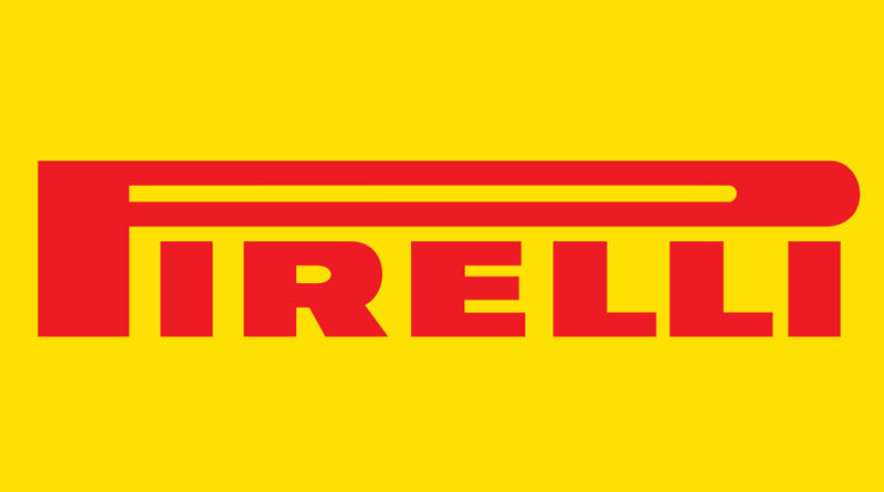 02 - Pirelli destacada no Top 1 do Anuario de Sustentabilidade 2025