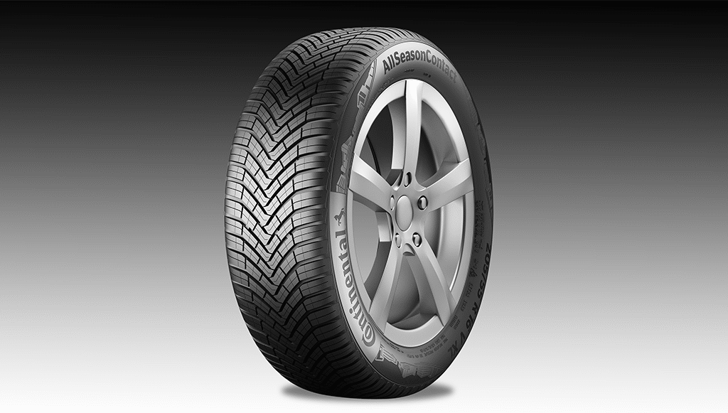 02 - continental_pp_allseasoncontact