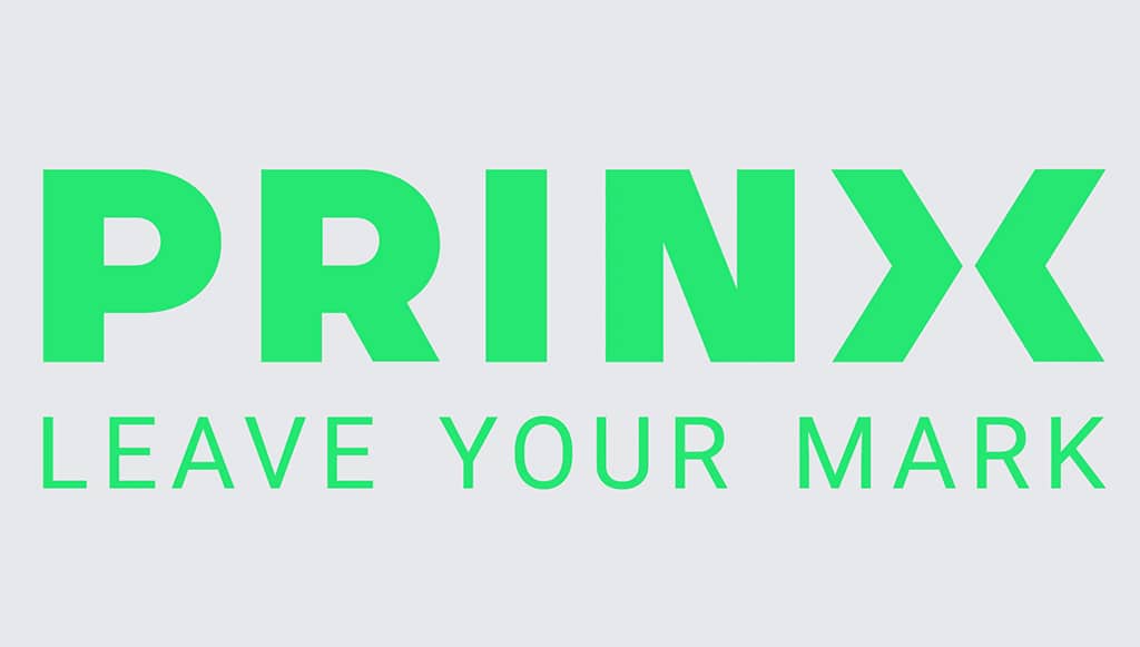 03 - PRINX Europe lanca nova linha de pneus nordica