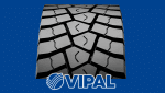 03 - Vipal apresenta novo piso de rodagem para o mercado EMEA