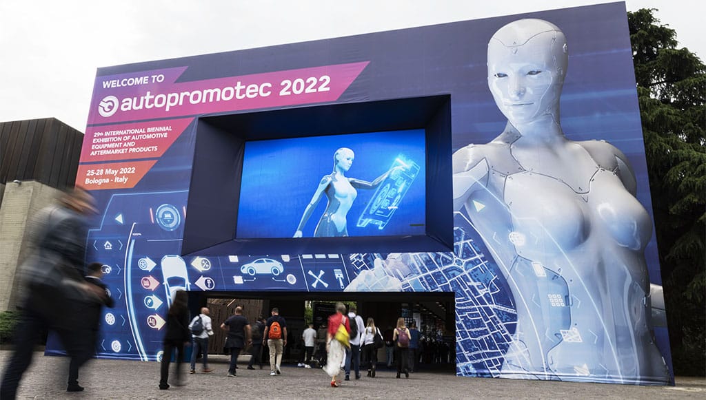 05 - Autopromotec 2025 uma plataforma para inovacao