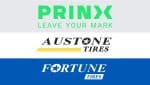 05 - Fortune Tires e Austone Tires celebram estreia na Autopromotec_
