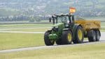 05 - Michelin apresenta tecnologia agricola na Demoagro 2025