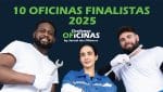05 - Selecionadas as oficinas finalistas do Challenge Oficinas 2025