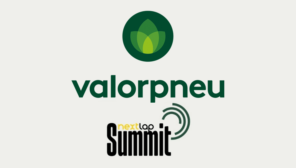 05 - Valorpneu junta ecossistema circular no Jardim Botanico da Ajuda