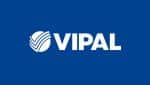 05 - Vipal marca presenca na Autopromotec 2025