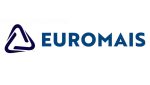 06 - EuroMais amplia stock em Lisboa