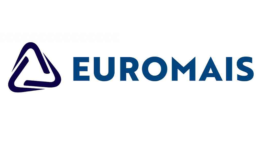 06 - EuroMais amplia stock em Lisboa