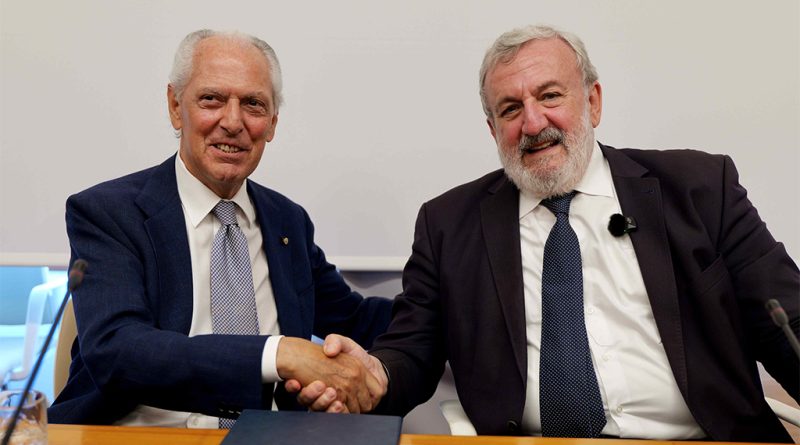 06 - Pirelli lanca projeto piloto para monitorizar estradas