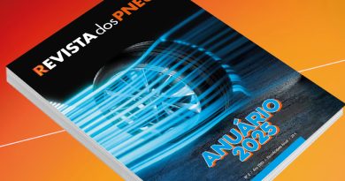 Anuário Revista dos Pneus 2025 já disponível online 07 - AnuarioRP2025 BIG