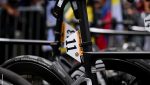 07 - Continental leva fas ao Tour de France com Tiago Teotonio Pereira