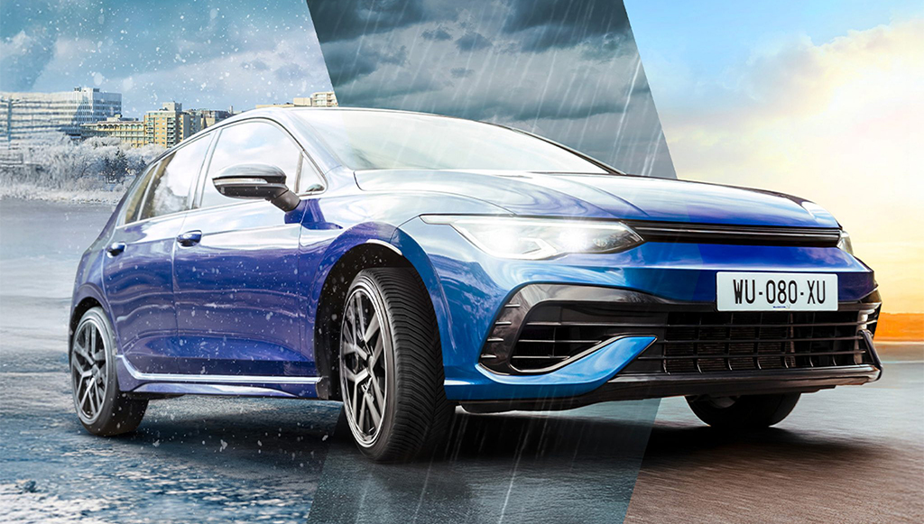 07 - Michelin lidera na reducao de particulas dos pneus