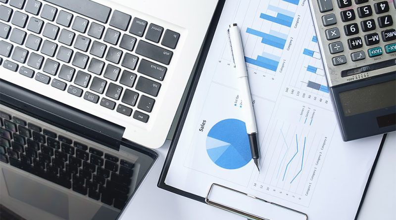 07 - Michelin mantem metas para 2025 com 15 mil milhoes de lucro