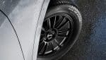 07 - Pirelli apresenta novo Scorpion All Season SF3 para SUVs
