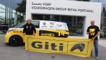 07 - Tiresur Giti 1