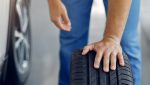08 - Cientistas pedem normas globais para medir emissoes dos pneus