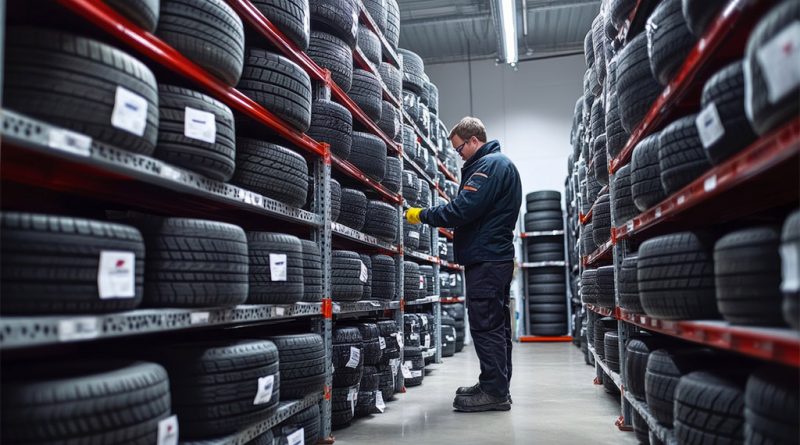 08 - N1_rentabilidade_retalhista_pneus