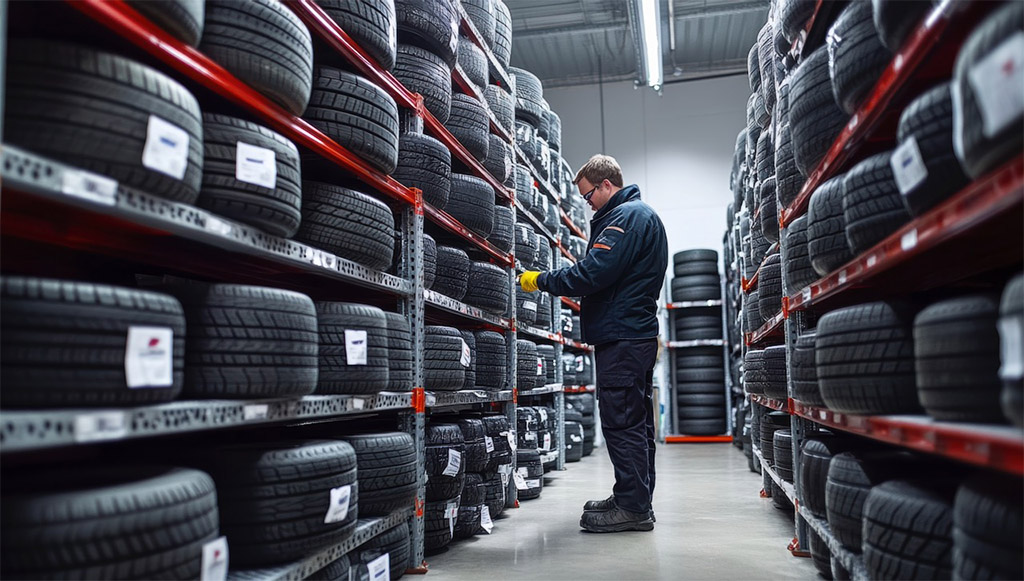 08 - N1_rentabilidade_retalhista_pneus
