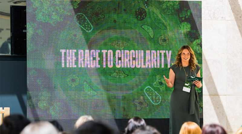 08 - Valorpneu impulsiona inovacao circular na industria dos pneus