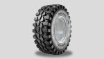 09 - Bridgestone lanca primeiro pneu agroindustrial VH IND