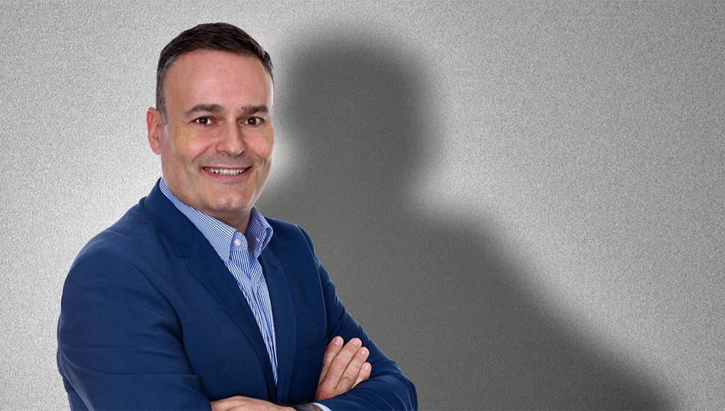 09 - Estamos preparados para reagir de forma rapida e eficiente