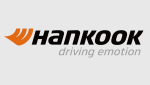 09 - Hankook entre os cinco melhores em testes europeus de pneus
