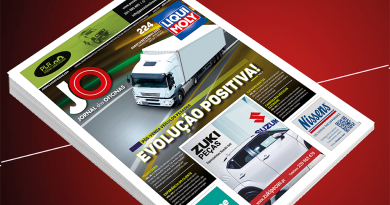 Jornal das Oficinas de agosto/setembro 2025 disponível online 09 - Jornal das Oficinas 224