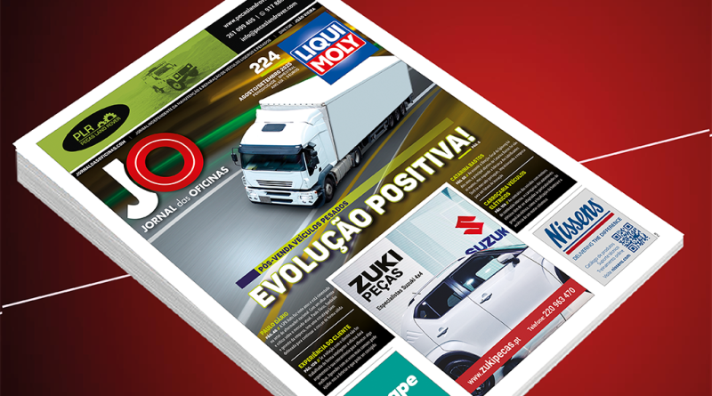 09 - Jornal das Oficinas 224