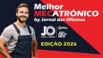 09 - Melhor_mecatronico