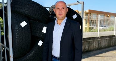 “Para a Tirso Pneus, a eficiência operacional é fundamental”, Tirso Pneus 09 - N3_paulo_santos 1