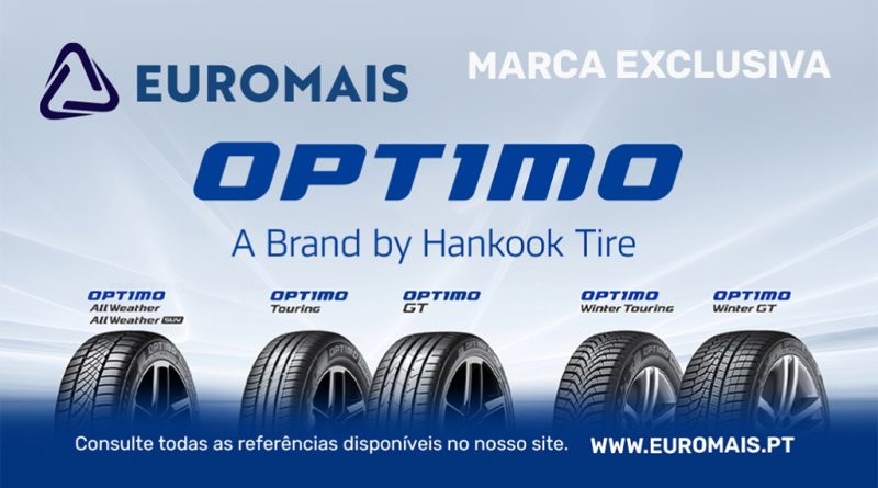 09 - OPTIMO_IMG PR_JO