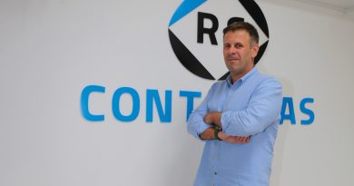 “Somos ambiciosos e estamos motivados para fazer mais e melhor”, RS Contreras 09 - RScontreras