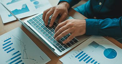 Fiscalidade trava investimento 09 - fiscalidade_portugal